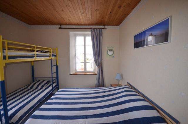 Photos for house 641143