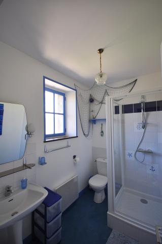 Photos for house 641143