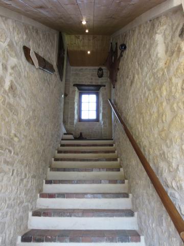 Photos for house 641143