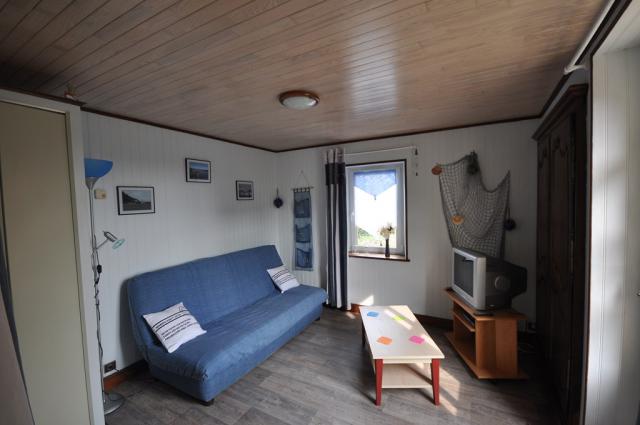 Photos for house 641143