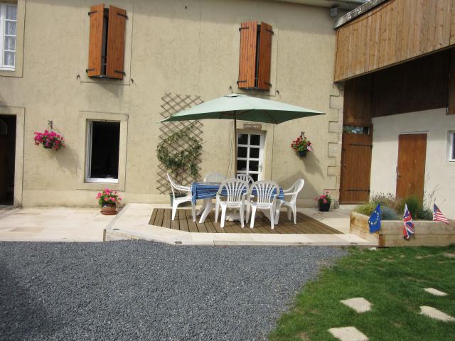 Photos for house 641143