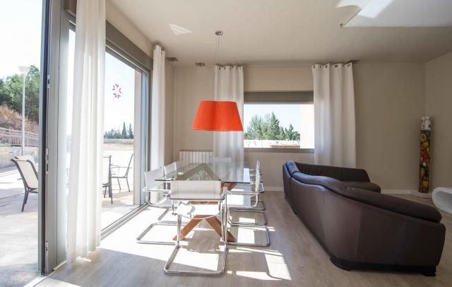 Photos for house 641169