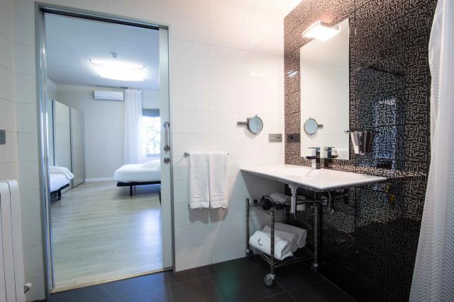 Photos for house 641169