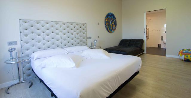 Photos for house 641169