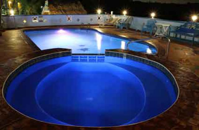 Photos for house 641177