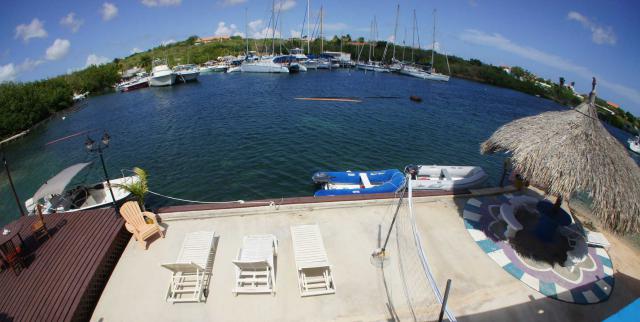 Photos for house 641177