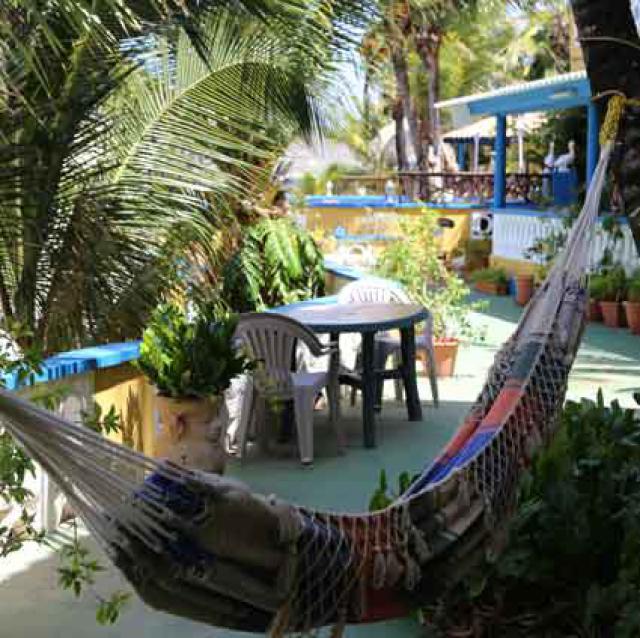 Photos for house 641177