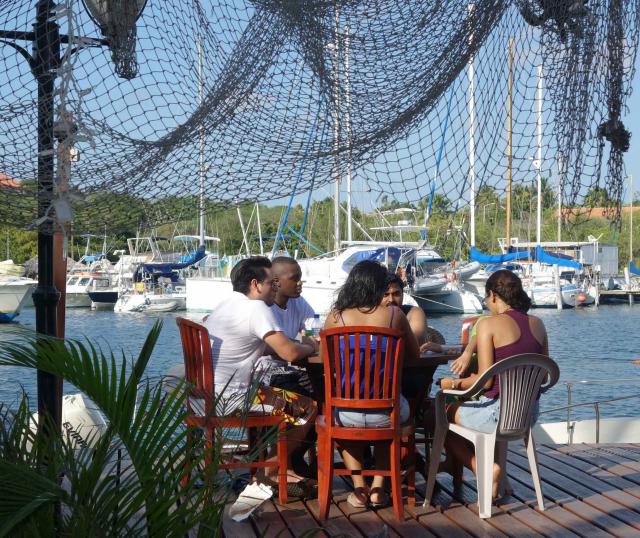 Photos for house 641177