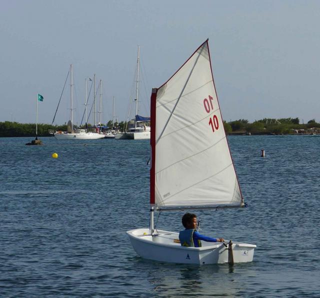 Photos for house 641177