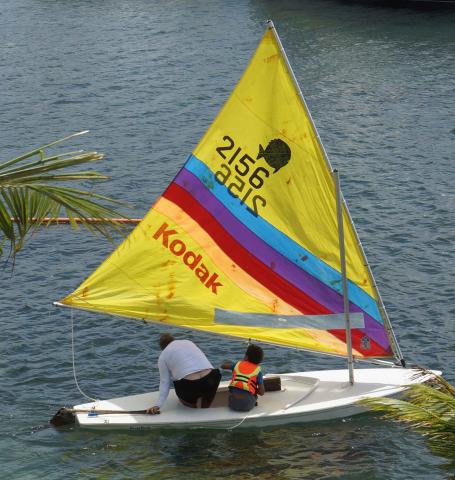 Photos for house 641177