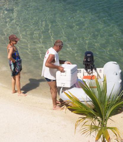 Photos for house 641177