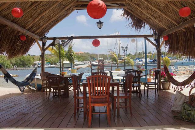 Photos for house 641177