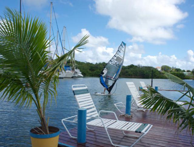 Photos for house 641177