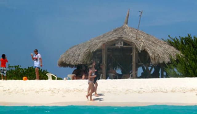 Photos for house 641177