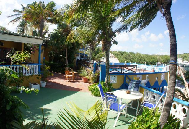 Photos for house 641177