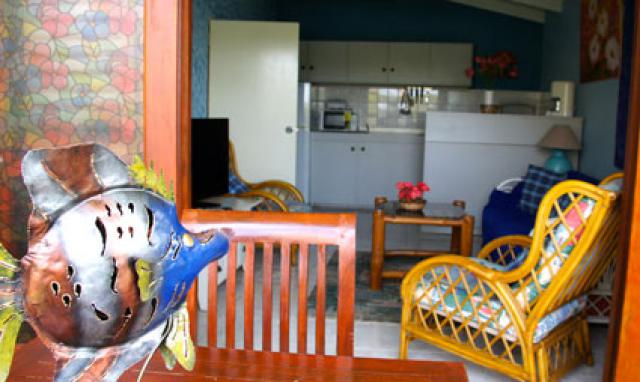 Photos for house 641177