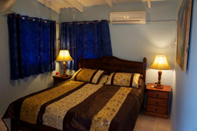 Photos for house 641177