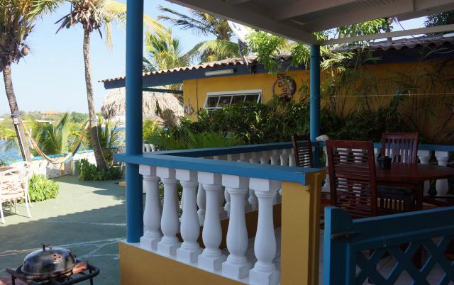 Photos for house 641177