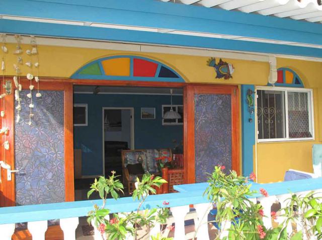 Photos for house 641177