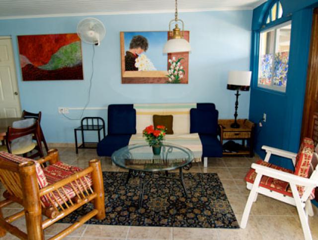 Photos for house 641177