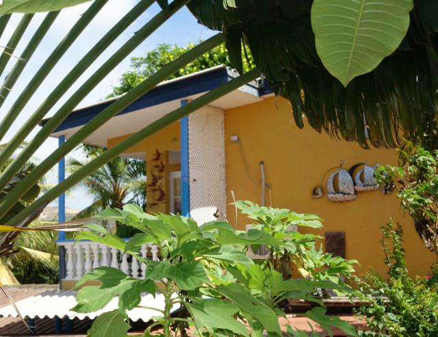 Photos for house 641177