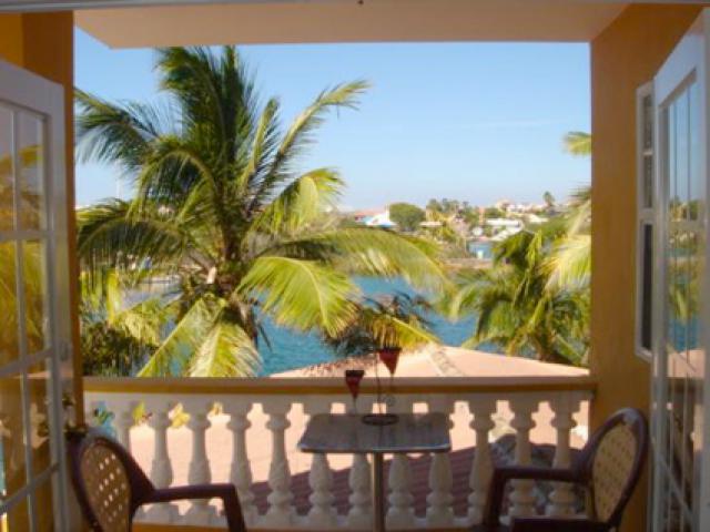 Photos for house 641177