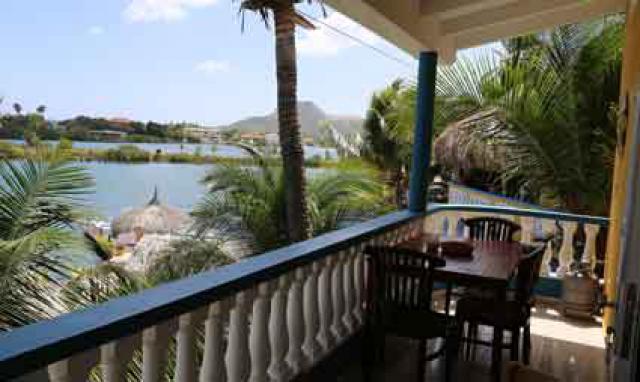 Photos for house 641177