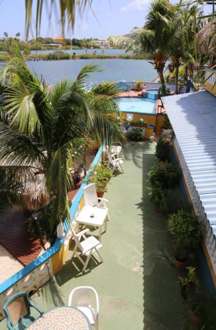 Photos for house 641177