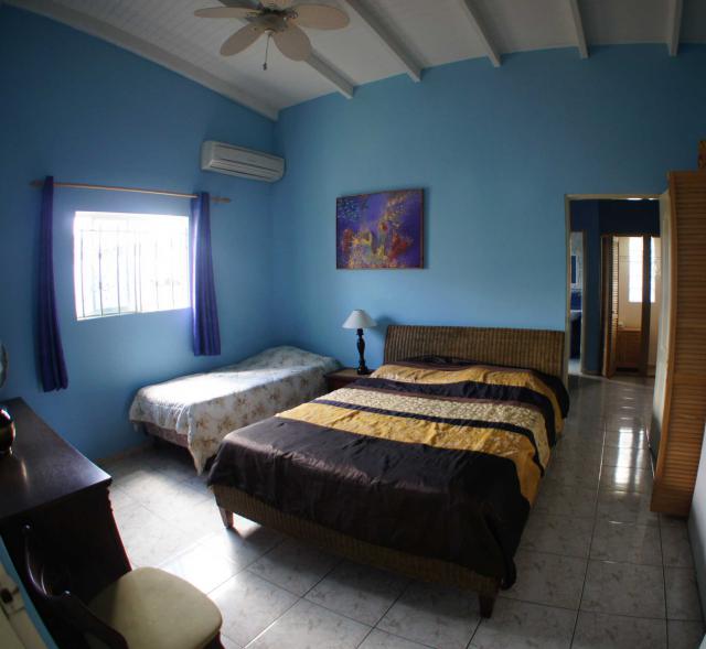 Photos for house 641177