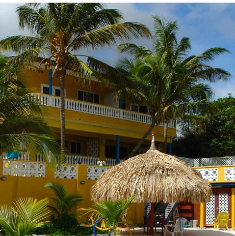 Photos for house 641177