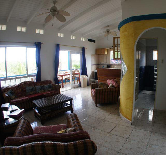 Photos for house 641177