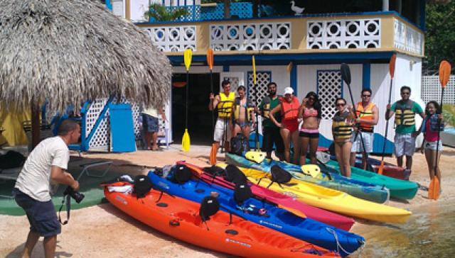 Photos for house 641177