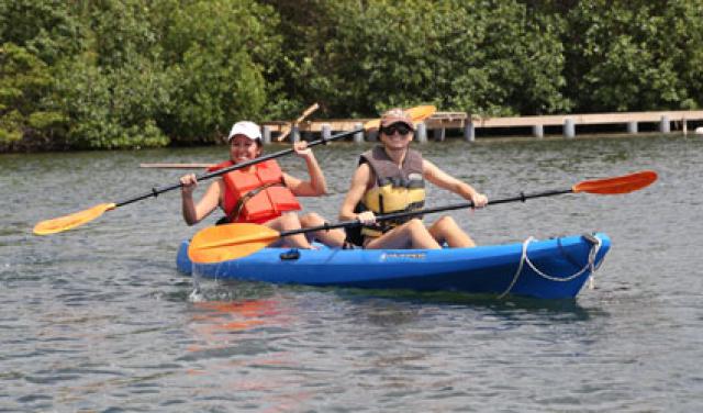 Photos for house 641177