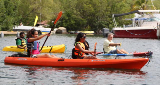 Photos for house 641177