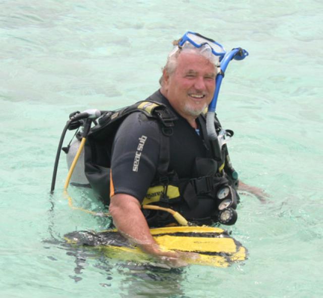 Photos for house 641177