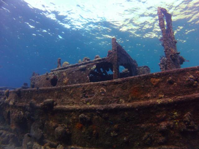 Photos for house 641177