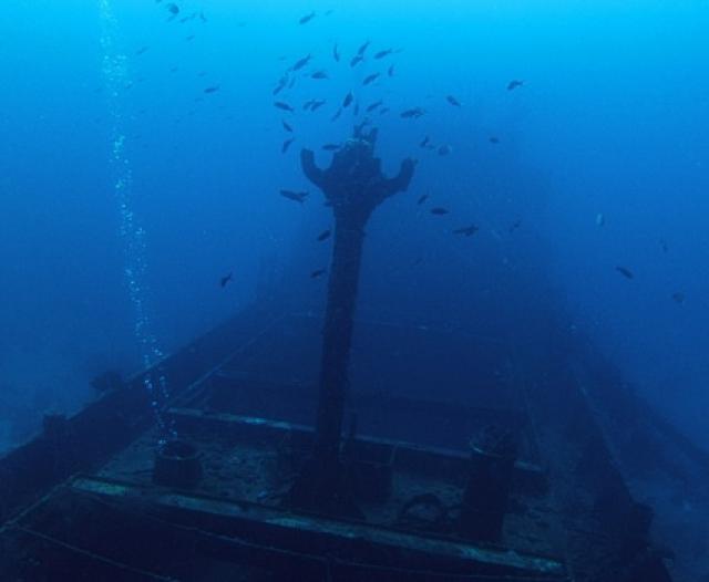 Photos for house 641177