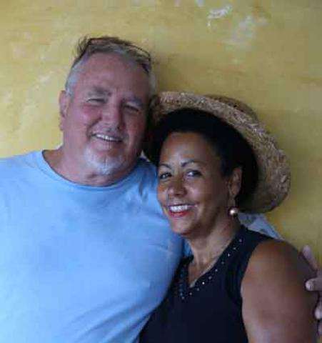 Photos for house 641177