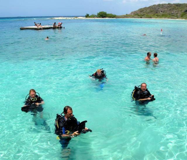 Photos for house 641177