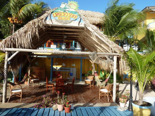 Photos for house 641177