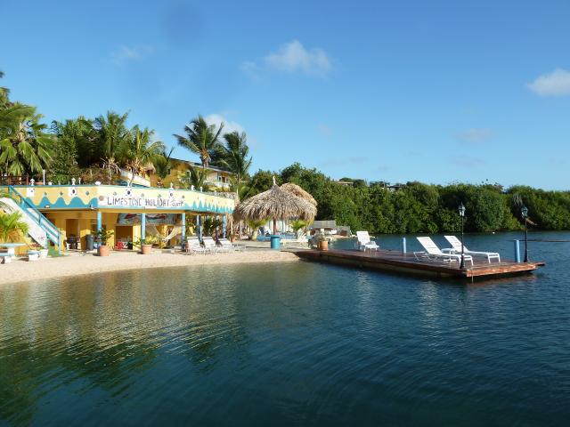 Photos for house 641177