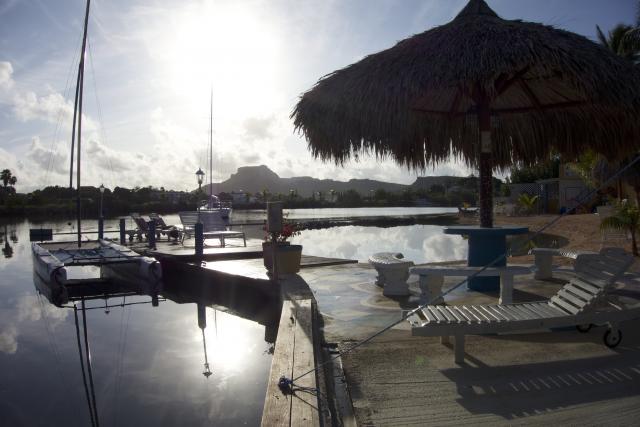 Photos for house 641177