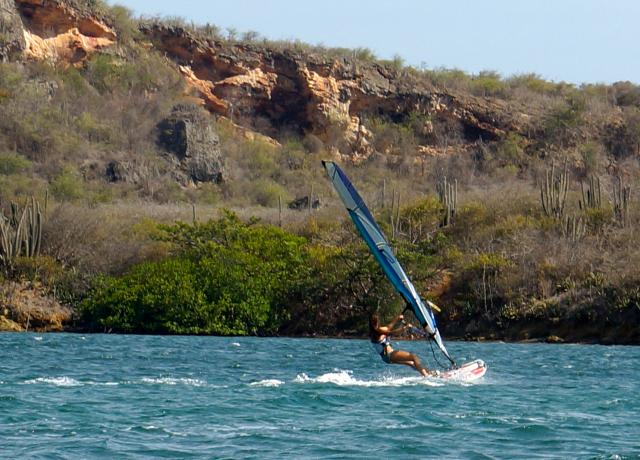 Photos for house 641177