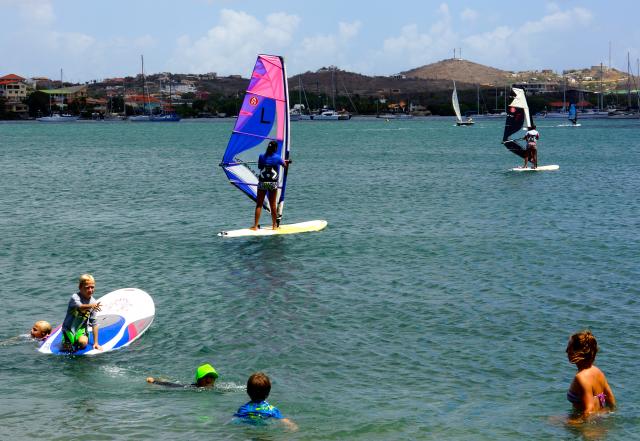 Photos for house 641177