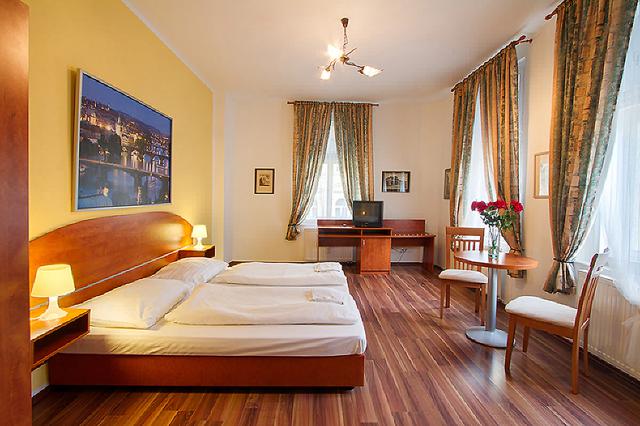 Photos for house 641185