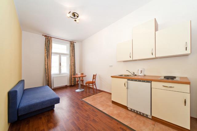 Photos for house 641185