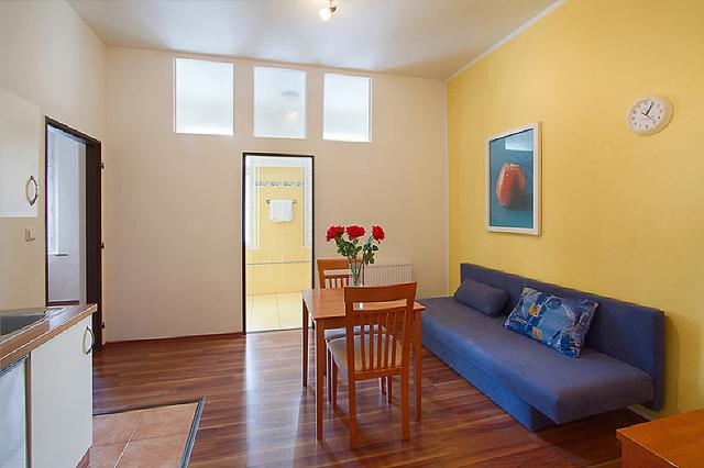 Photos for house 641185