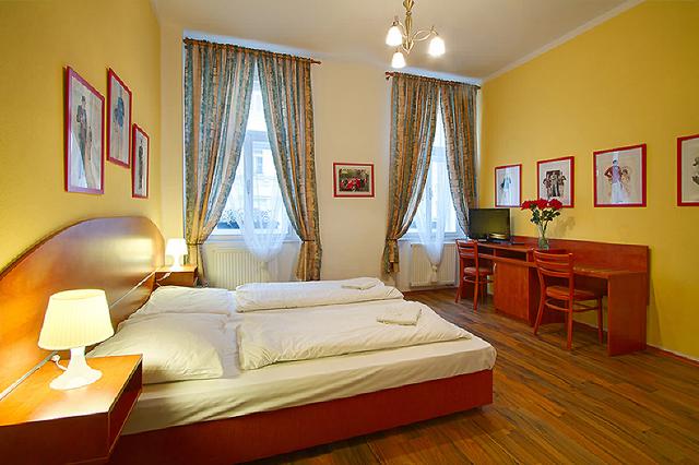 Photos for house 641185