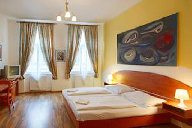 Photos for house 641185