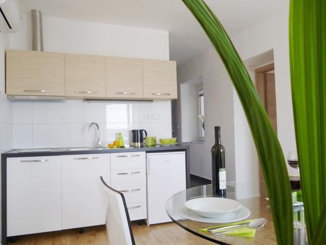 Photos for house 641193